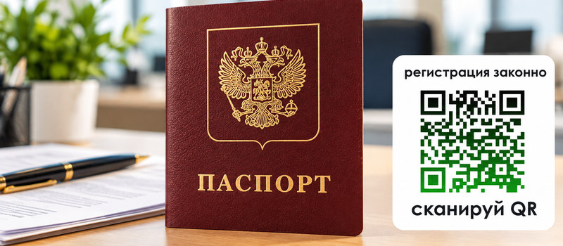 в Красновишерске height= регистрация в Красновишерске